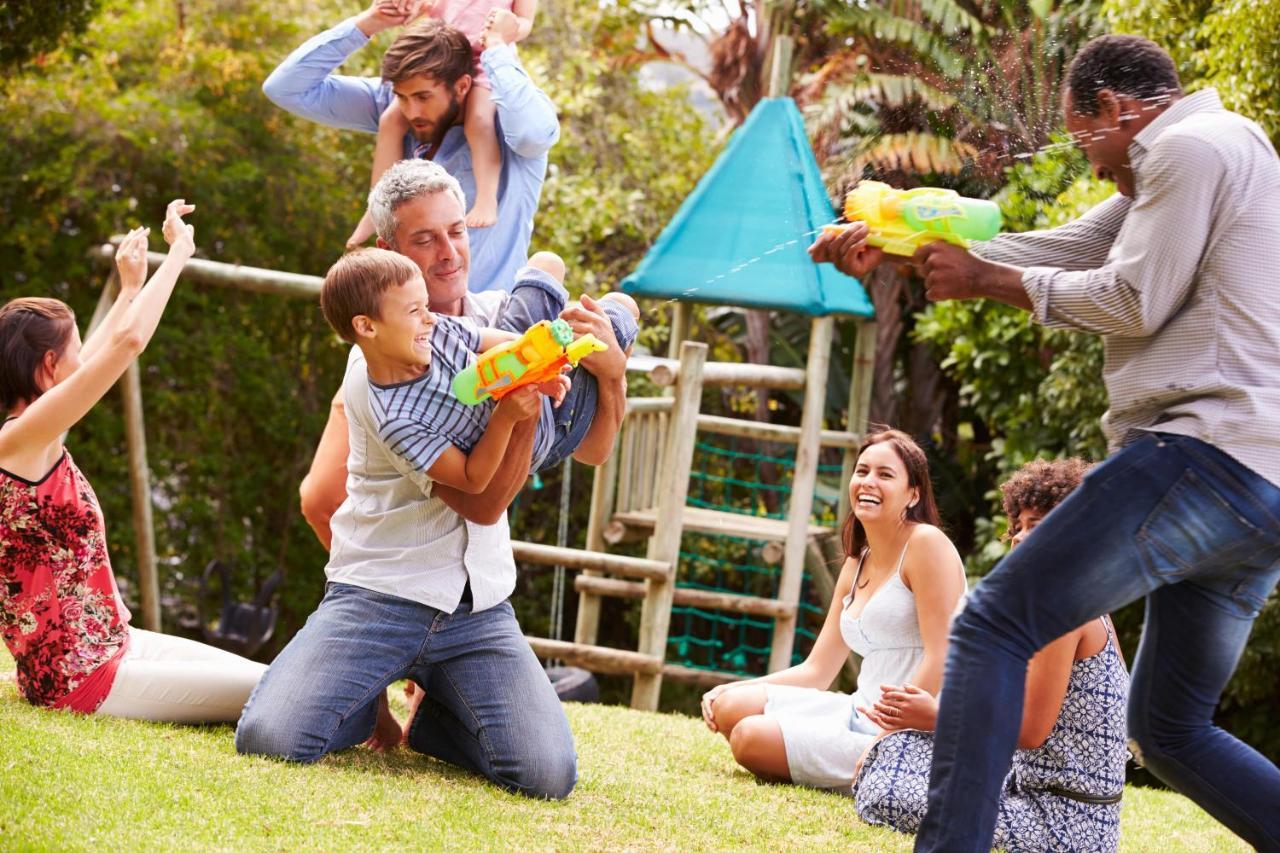 6 Berth Staycation Caravan Nearby Clacton-On-Sea In Essex Ref 26254E Ngoại thất bức ảnh